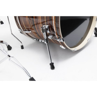 Tama Imperialstar 20" 5pcs -CTW Tama Imperialstar 20" 5pcs -CTW