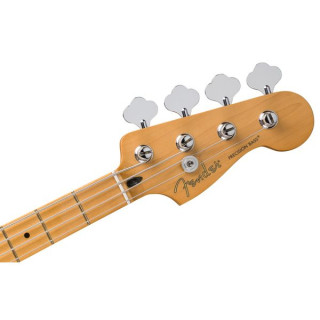 Fender LTD Игрок II P Бас MN ОКТ Fender LTD Player II P Bass MN OCT