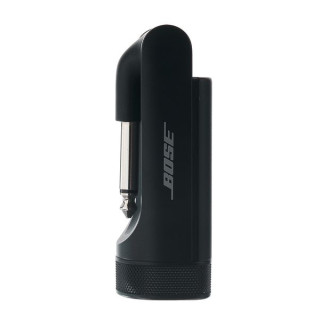 Bose S1 Pro Plus Набор №566906 Bose S1 Pro Plus Bundle №566906