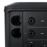 Bose S1 Pro Plus Набор №566906 Bose S1 Pro Plus Bundle №566906