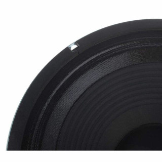 сменный НЧ-динамик t.amp PA 4080 КБАЙТ the t.amp Replacement Woofer PA 4080 KB