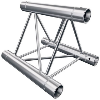 Глобальный Truss F23025 Трос 0,25 м Global Truss F23025 Truss 0,25 m