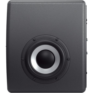 Barefoot Sound Footprint02 Gen2 Barefoot Sound Footprint02 Gen2