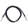 Harley Benton G112Plus Тиле Гринбек Набор №560584 Harley Benton G112Plus Thiele Greenback Bundle №560584