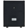 Harley Benton G112Plus Тиле Гринбек Набор №560584 Harley Benton G112Plus Thiele Greenback Bundle №560584