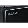 Harley Benton G112Plus Тиле Гринбек Набор №560584 Harley Benton G112Plus Thiele Greenback Bundle №560584