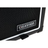Harley Benton G112Plus Тиле Гринбек Набор №560584 Harley Benton G112Plus Thiele Greenback Bundle №560584