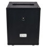 Harley Benton G112Plus Тиле Гринбек Набор №560584 Harley Benton G112Plus Thiele Greenback Bundle №560584