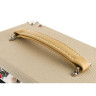 Harley Benton G112Plus Тиле Гринбек Набор №560584 Harley Benton G112Plus Thiele Greenback Bundle №560584