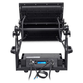 Stairville Stage Flood Inst QCL 48x10 Вт Stairville Stage Flood Inst QCL 48x10W