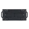 Stairville Stage Flood Inst QCL 48x10 Вт Stairville Stage Flood Inst QCL 48x10W