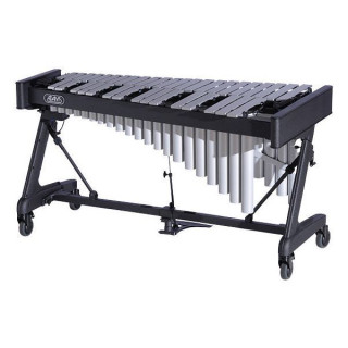 Вибрафон Adams VSWA31 Solist Vibraphone A=442 Adams VSWA31 Solist Vibraphone A=442