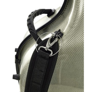 Gewa Idea Titanium Carbon 3.3 ANT Gewa Idea Titanium Carbon 3.3 ANT