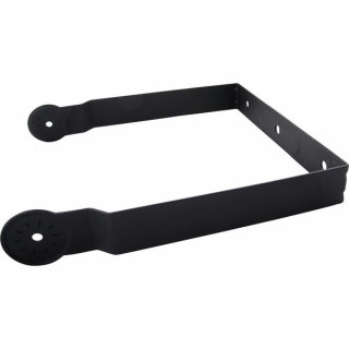 Кронштейн the box Pyrit 10 Bracket the box Pyrit 10 Bracket