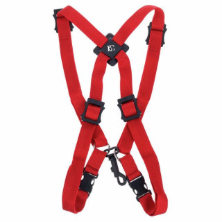 BG France S449SH Ремешок женский XL BG France S449SH Strap Ladies XL