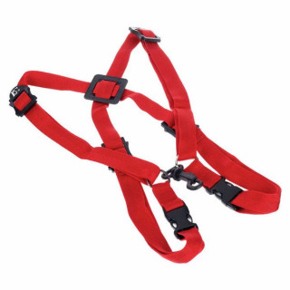 BG France S449SH Ремешок женский XL BG France S449SH Strap Ladies XL