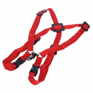 BG France S449SH Ремешок женский XL BG France S449SH Strap Ladies XL