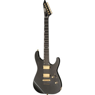 ESP M-II NTB NT SC GH Адамантиум ESP M-II NTB NT SC GH Adamantium