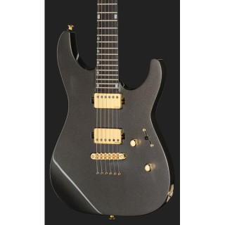 ESP M-II NTB NT SC GH Адамантиум ESP M-II NTB NT SC GH Adamantium