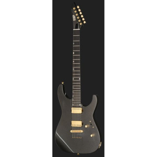 ESP M-II NTB NT SC GH Адамантиум ESP M-II NTB NT SC GH Adamantium