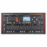 Синтезатор Behringer DeepMind 12D