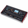 Синтезатор Behringer DeepMind 12D Behringer DeepMind 12D