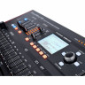Синтезатор Behringer DeepMind 12D