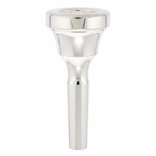 Эксклюзивный баритон JK 9E S2 JK Exclusive Baritone 9E S2