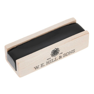 W.E. Hill & Sons Канифоль премиум-класса Viola Dark W.E. Hill & Sons Premium Rosin Viola Dark