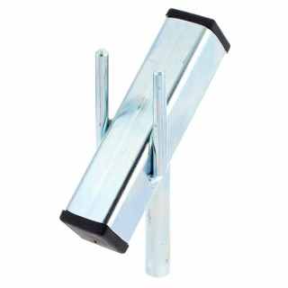 Крепление Kaufmann для 1 блока Kaufmann Mount for 1 Block