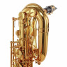 Баритон-саксофон Yamaha YBS-480 Baritone Saxophone