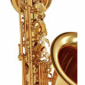Баритон-саксофон Yamaha YBS-480 Baritone Saxophone