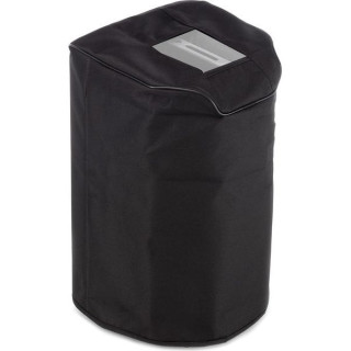 RCF ART 310 A MK IV Набор №428209 RCF ART 310 A MK IV Bundle №428209