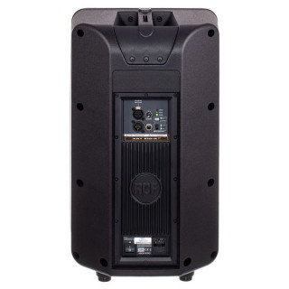 RCF ART 310 A MK IV Набор №428209 RCF ART 310 A MK IV Bundle №428209