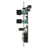 Eurorack модуль After Later Audio Pixie After Later Audio Pixie