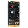 Eurorack модуль After Later Audio Pixie After Later Audio Pixie