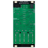Eurorack модуль After Later Audio Pixie After Later Audio Pixie