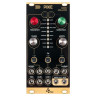 Eurorack модуль After Later Audio Pixie After Later Audio Pixie