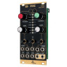 Eurorack модуль After Later Audio Pixie After Later Audio Pixie