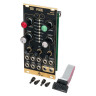 Eurorack модуль After Later Audio Pixie After Later Audio Pixie
