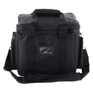 Thomann DJ Bag 80 пластинок Thomann DJ Bag 80 LPs