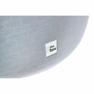 Колонка the box Oval 10 White the box Oval 10 White