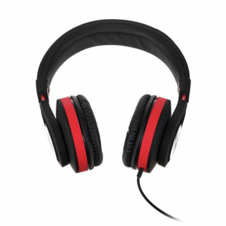 Gewa HP SIX Черный/красный Gewa HP SIX Black/Red