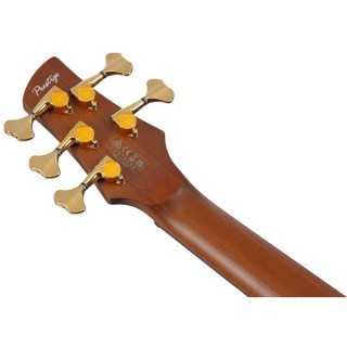 Ibanez SR5505-MHF Prestige Ibanez SR5505-MHF Prestige