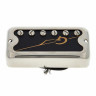 Звукосниматель Gretsch HiloTron Pickup Neck chrome Gretsch HiloTron Pickup Neck chrome