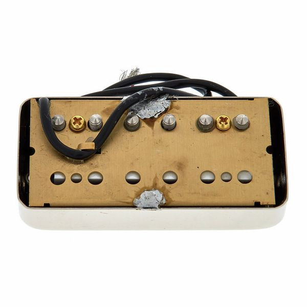 2023-10-01 15:03:52