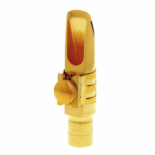 Отто Линк Флоридский тенор-саксофон 7* Otto Link Florida Tenor Sax 7*