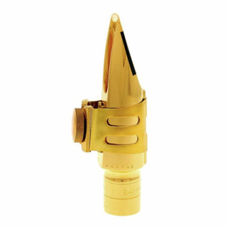 Отто Линк Флоридский тенор-саксофон 7* Otto Link Florida Tenor Sax 7*