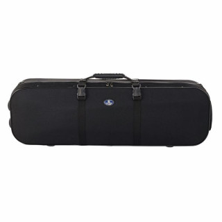 Фреска Artonus Geeston VN Case C-D3Cz Artonus Geeston Fresco VN Case C-D3Cz