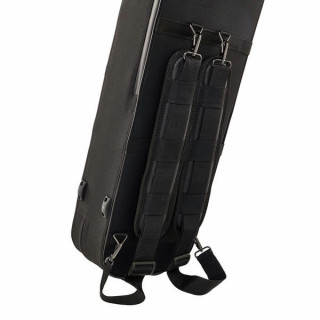 Фреска Artonus Geeston VN Case C-D3Cz Artonus Geeston Fresco VN Case C-D3Cz